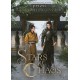 Stars of Chaos: Sha Po Lang (Novel) Vol. 1