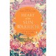 Heart of the Sun Warrior (Book 2)
