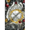 The Crown of Gilded Bones: Book 3
