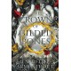 The Crown of Gilded Bones: Book 3