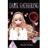 Dark Gathering, Vol. 2