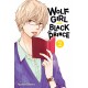 Wolf Girl and Black Prince, Vol. 2