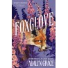 Foxglove (Belladonna Book 2)