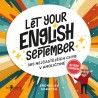 Let Your English September 365 nejčastějších chyb v angličtině