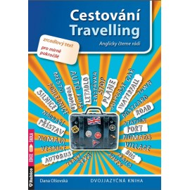 Cestování / Travelling