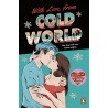 With Love, From Cold World