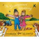 The Scarecrows' Wedding: 10th Anniversary Edition