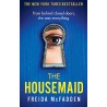 The Housemaid