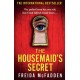 The Housemaid's Secret