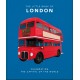 The Little Book of London: The greatest city in the world