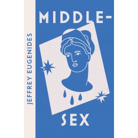 Middlesex (Collins Modern Classics)
