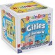Brainbox Cities of the World