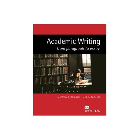 Academic Writing