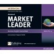 Market Leader 3rd Edition Extra Advanced Class Audio CD