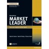 Market Leader 3rd Edition Extra Elementary Active Teach CD-ROM