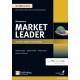 Market Leader 3rd Edition Extra Elementary Coursebook w/ DVD-ROM/ MyEnglishLab Pack