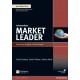 Market Leader 3rd Edition Extra Intermediate Active Teach CD-ROM
