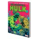 Mighty Marvel Masterworks: The Incredible Hulk 3 - Less Than Monster, More Than Man