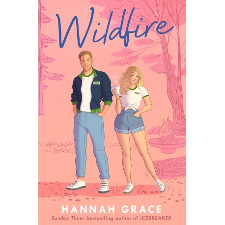 Wildfire Wildfire