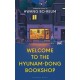 Welcome to the Hyunam-dong Bookshop