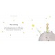 The Little Prince: Wisdom from Beyond the Stars