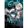 Call of the Night, Vol. 1