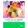Learning To Listen 2 Student's Book