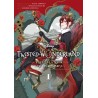Disney Twisted-Wonderland, Vol. 1 The Manga: Book of Heartslabyul