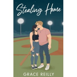 Stealing Home: (Beyond the Play 3)