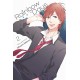 Rainbow Days, Vol. 2