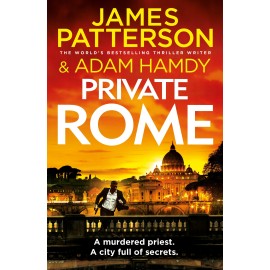 Private Rome - Private 
