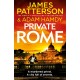 Private Rome - Private 