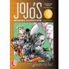 JoJo's Bizarre Adventure: Part 5--Golden Wind, Vol. 8