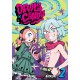 Devil's Candy, Vol. 2