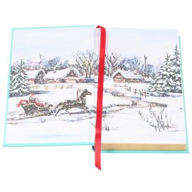 Classic Tales of Christmas