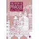 The Book of Prague A City in Short Fiction