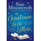 The Christmas Love Letters