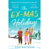 The Ex-Mas Holidays