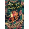 Juniper’s Christmas