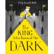 King Who Banned The Dark