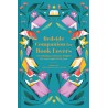 Bedside Companion for Book Lovers An Anthology of Literary Delights for Every Night of the Year