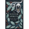 The Winter Spirits: Ghostly Tales for Frosty Nights 