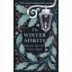 The Winter Spirits: Ghostly Tales for Frosty Nights 