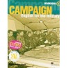 Campaign 3 Workbook Pack