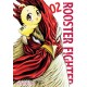 Rooster Fighter, Vol. 2