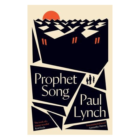 Prophet Song 