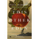 This Other Eden: Shortlisted for The Booker Prize 2023