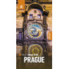 Pocket Rough Guide Prague
