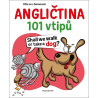 Angličtina - 101 vtipů