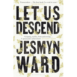 Let Us Descend